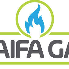 NEW JOB VACANCY AT TAIFA GAS TANZANIA LIMITED