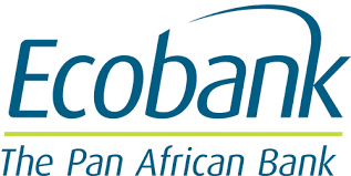 RELATIONSHIP MANAGER VACANCY AT ECOBANK TANZANIA LIMITED