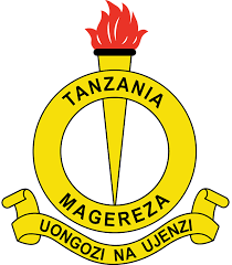 Tanzania Prisons Service Job Vacancies&nbsp;2025