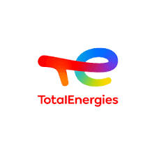 NEW SUPPLY AND TRANSIT ASSISTANT VACANCY AT TOTAL ENERGIES TANZANIA LIMITED
