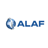 NEW JOB VACANCY AT ALAF&nbsp;LIMITED