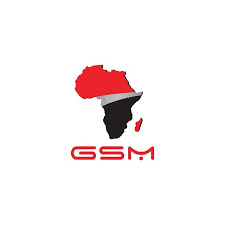 NEW JOB VACANCY AT GSM GROUP