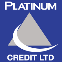 NEW JOB VACANCY AT PLATINUM CREDIT&nbsp;LTD