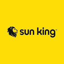 NEW JOB VACANCY FROM SUN KING TANZANIA