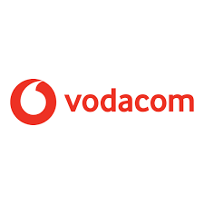 NEW JOB VACANCY AT VODACOM TANZANIA