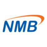 NEW JOB VACANCY AT NMB BANK PLC