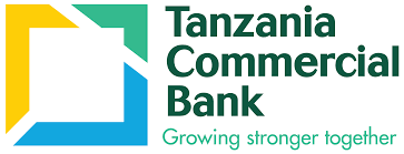NEW JOB VACANCIES AT TANZANIA COMMERCIAL&nbsp;BANK
