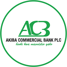 NEW JOB VACANCY AT AKIBA COMMERCIAL BANK PLC