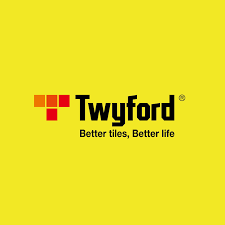 NEW JOB VACANCY AT TWYFORD TILES TANZANIA