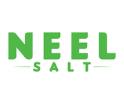 NEW JOB VACANCIES AT NEELKANTH SALT LIMITED