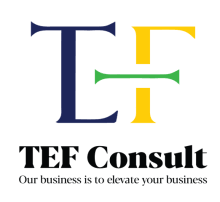 MERCHANT SALES SUPERVISOR VACANCY AT TANZANIA EMPOWERMENT FORUM LIMITED (TEF CONSULT)