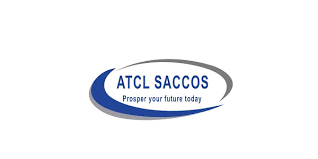 LOAN OFFICER VACANCY AT ATCL SACCOS LTD
