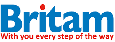 NEW JOB VACANCY AT BRITAM INSURANCE TANZANIA LIMITED