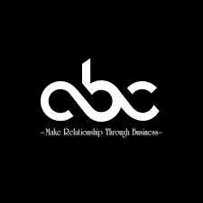 NEW JOB VACANCIES AT ABC CERAMICS