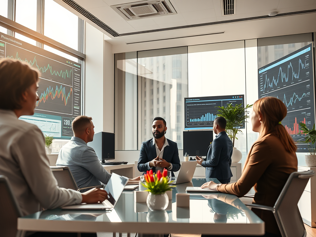 CLIENT SERVICE ANALYST VACANCY ANNOUNCED BY NMB BANK PLC